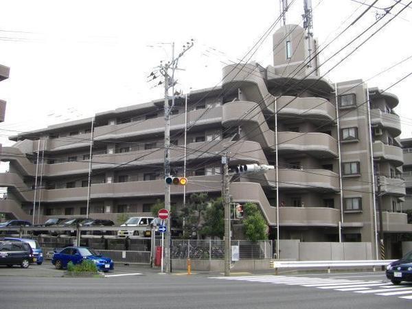 ラムズ湘南西海岸