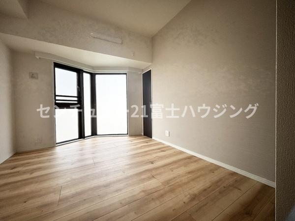 アルス・クリオ藤沢