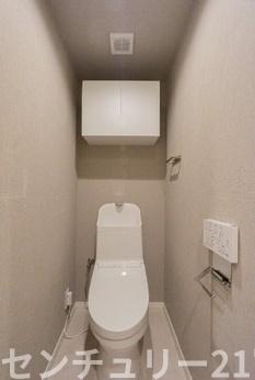 藤和シティホームズ南藤沢