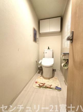 パークタウン茅ヶ崎