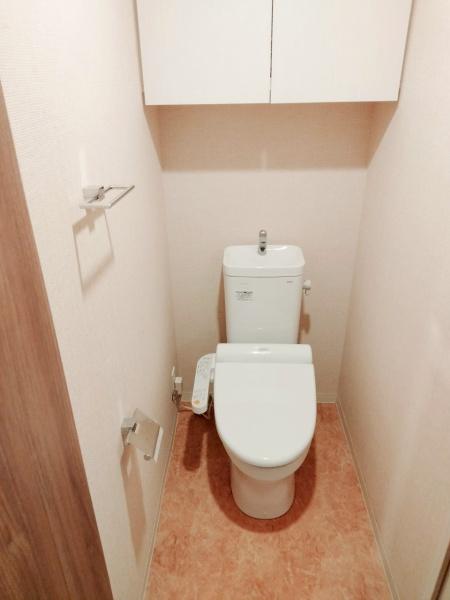 セルアージュ湘南ブリエテラス