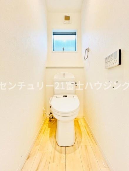 藤沢市辻堂元町５丁目の中古一戸建て