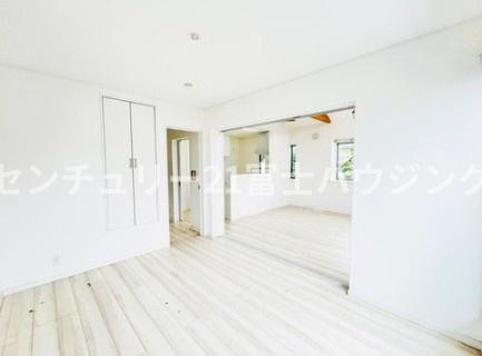 藤沢市辻堂元町５丁目の中古一戸建て