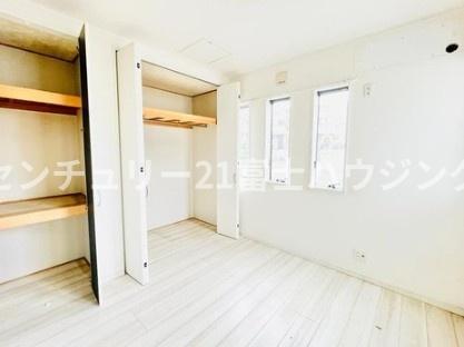 藤沢市辻堂元町５丁目の中古一戸建て