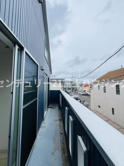 藤沢市辻堂元町５丁目の中古一戸建て