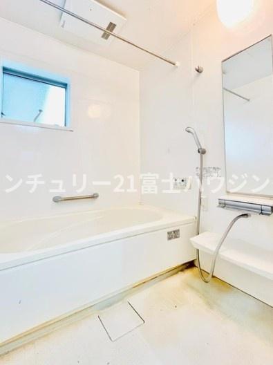 藤沢市辻堂元町５丁目の中古一戸建て