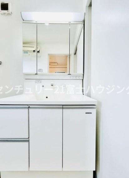 藤沢市辻堂元町５丁目の中古一戸建て