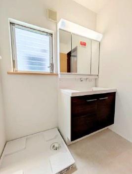 茅ヶ崎市下町屋２丁目の中古一戸建て