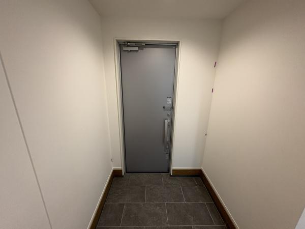 茅ヶ崎市東海岸北2丁目　新築No.B全2邸
