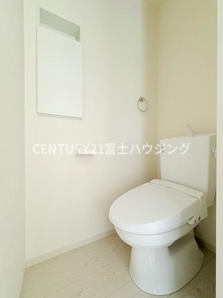 藤沢市大庭3期　新築1号棟　全1棟