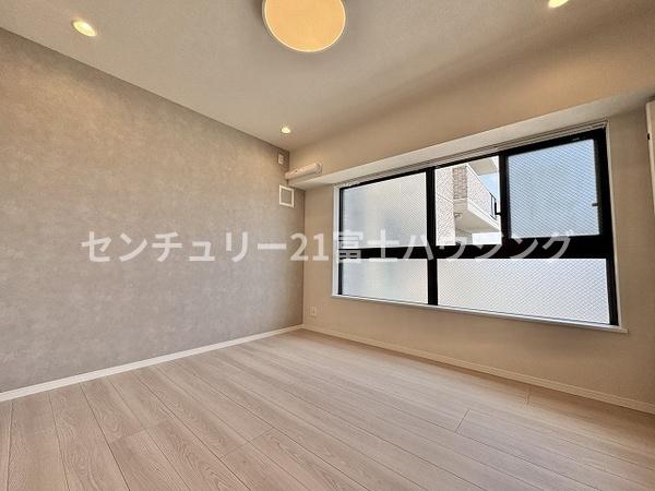 プレール湘南辻堂ステーションタワー