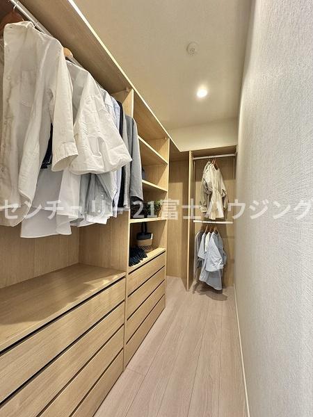 プレール湘南辻堂ステーションタワー