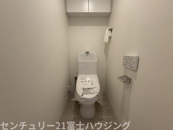 グランシティ湘南海岸マリナージュスクエア