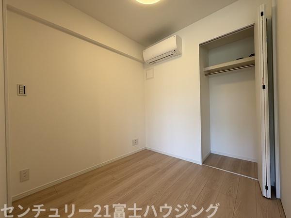 グランシティ湘南海岸マリナージュスクエア