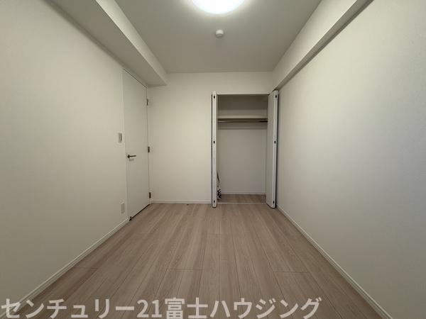 グランシティ湘南海岸マリナージュスクエア