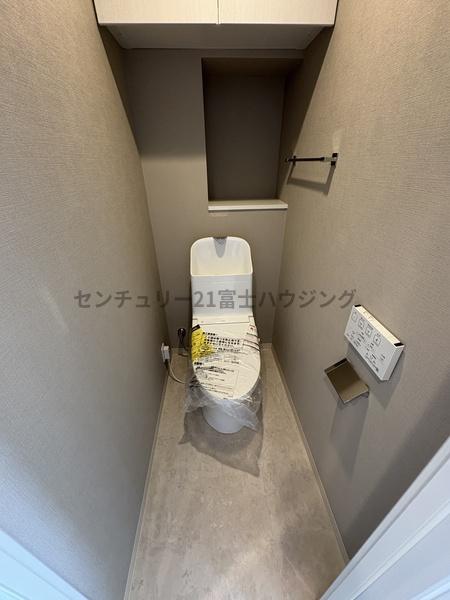 レクセルマンション茅ヶ崎