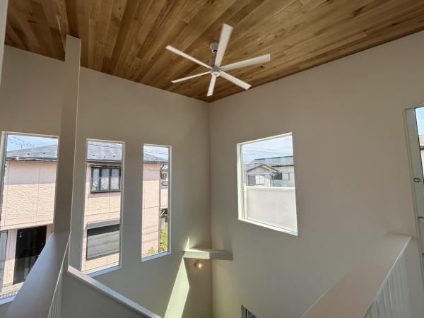 藤沢市鵠沼海岸6丁目3　新築B棟　全2棟