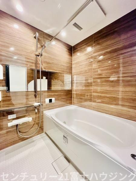 片瀬東映マンション