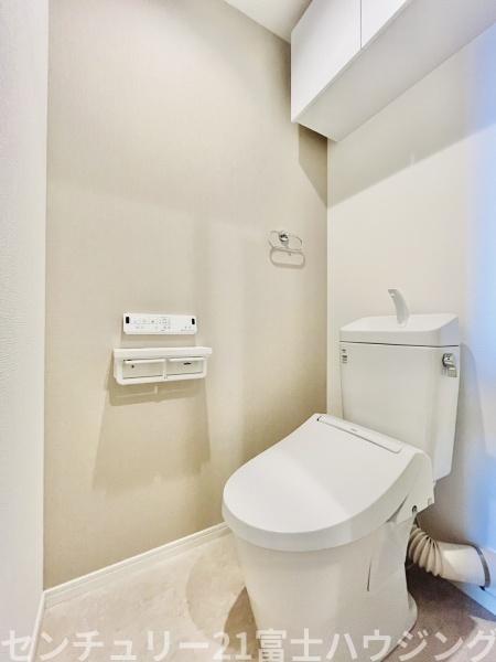 片瀬東映マンション