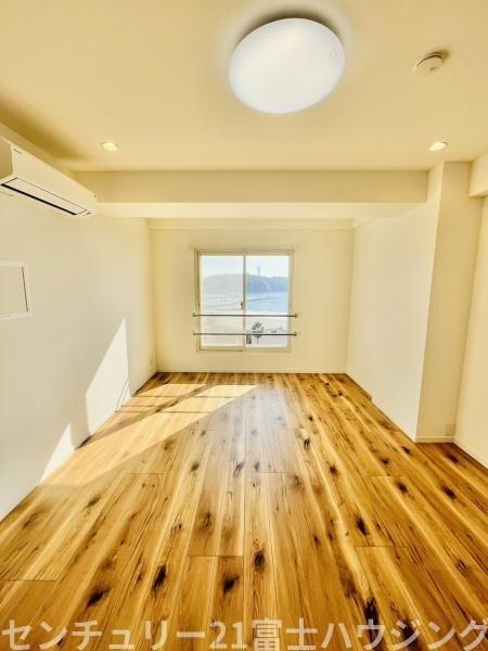 片瀬東映マンション