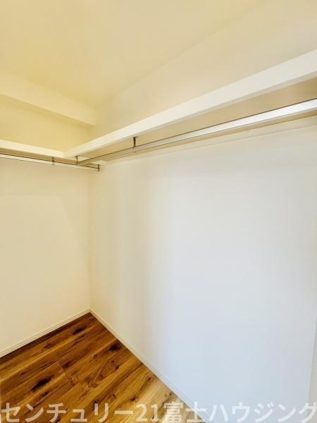 片瀬東映マンション