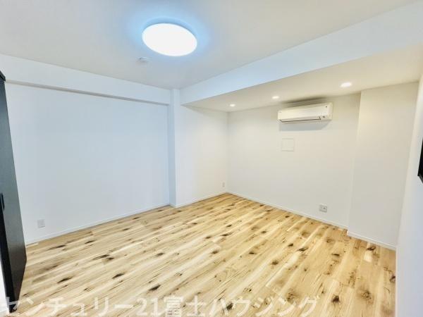 片瀬東映マンション