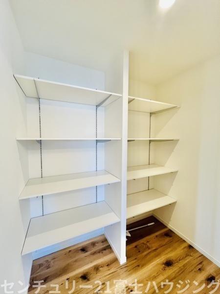 片瀬東映マンション