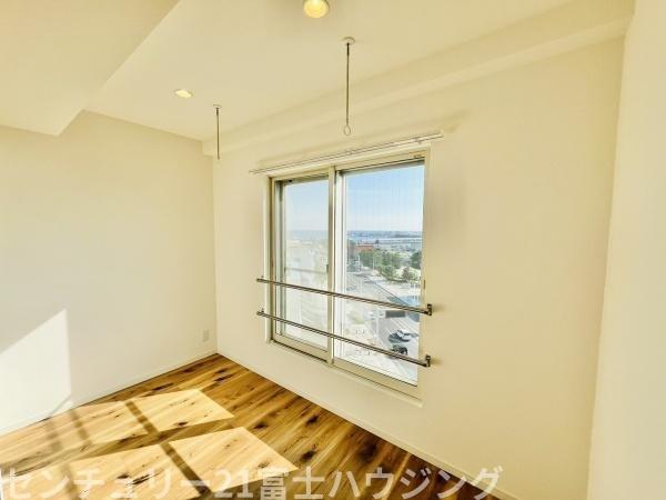 片瀬東映マンション