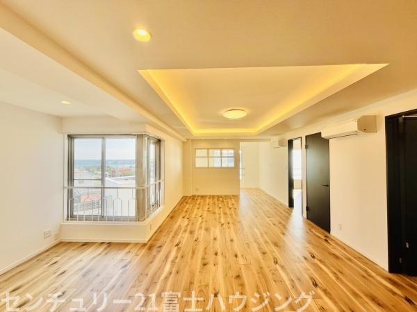 片瀬東映マンション