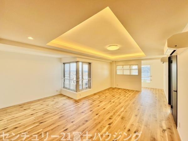 片瀬東映マンション