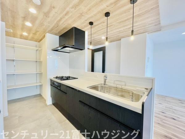 片瀬東映マンション