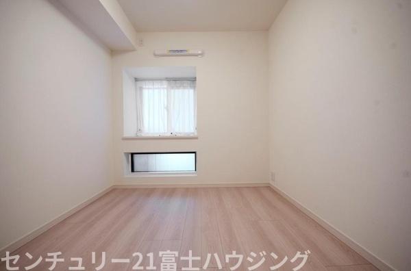 ライオンズプラザ茅ヶ崎駅前