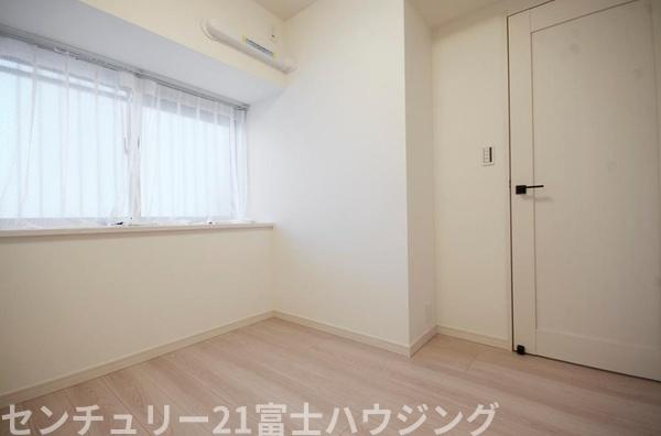 ライオンズプラザ茅ヶ崎駅前