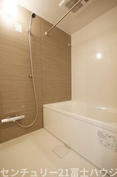 ライオンズプラザ茅ヶ崎駅前