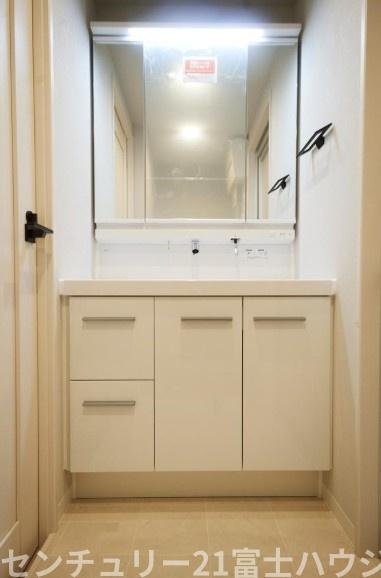 ライオンズプラザ茅ヶ崎駅前