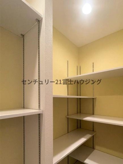 ライオンズマンション藤沢鵠沼
