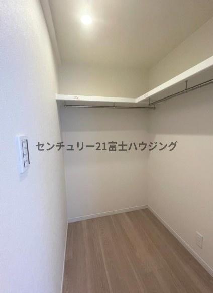 ライオンズマンション藤沢鵠沼