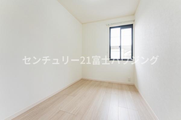 茅ヶ崎市矢畑の中古一戸建て