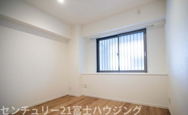 東急ドエル・シーサイドコート鵠沼海岸