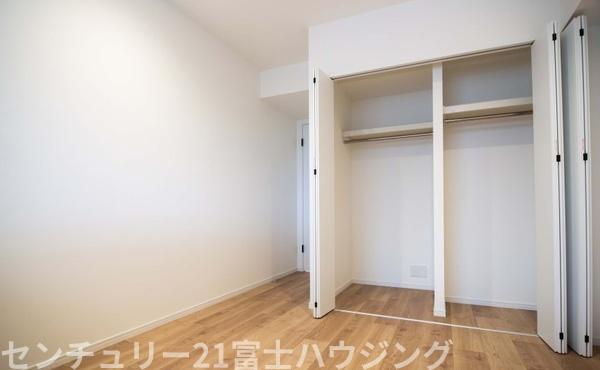東急ドエル・シーサイドコート鵠沼海岸