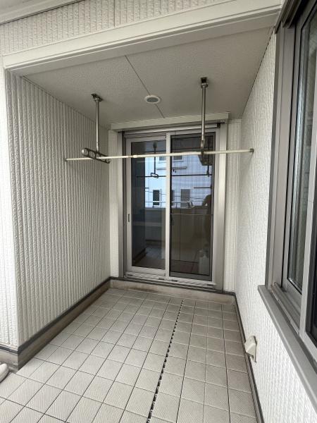 平塚市桃浜町の中古一戸建て