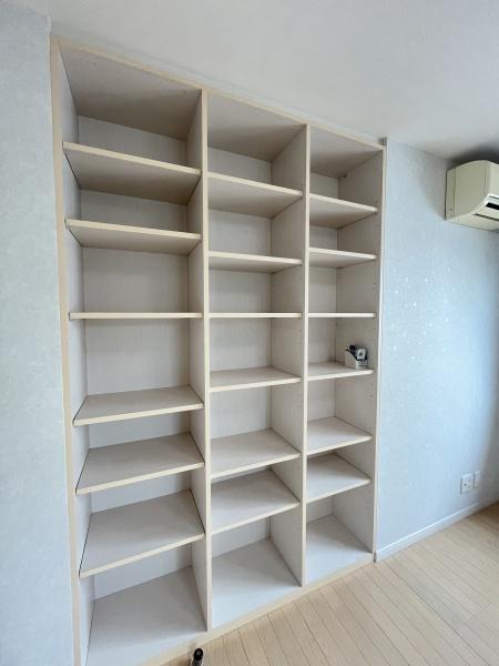 平塚市桃浜町の中古一戸建て