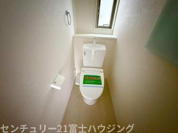 茅ヶ崎市柳島2期　新築1号棟　全2棟