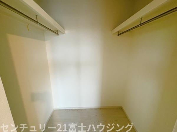 茅ヶ崎市柳島2期　新築1号棟　全2棟