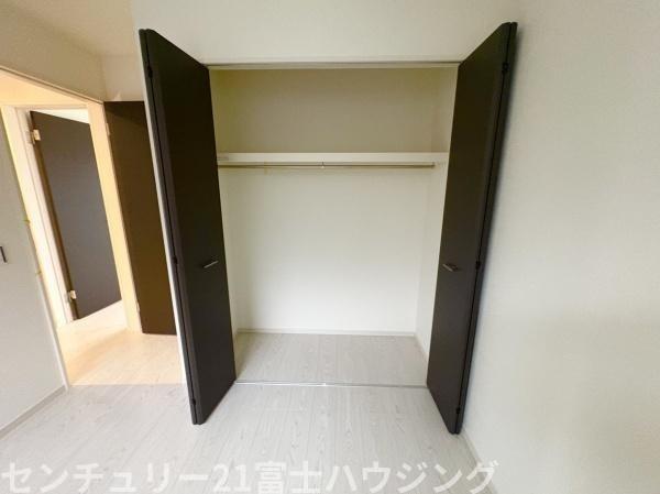 茅ヶ崎市柳島2期　新築1号棟　全2棟