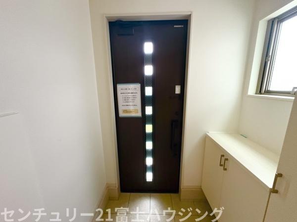 茅ヶ崎市柳島2期　新築2号棟　全2棟