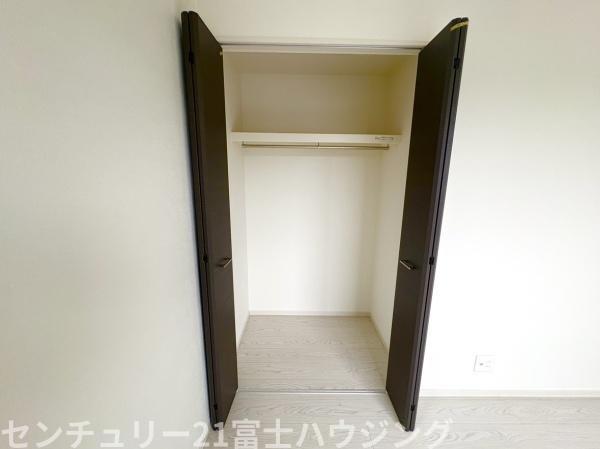 茅ヶ崎市柳島2期　新築2号棟　全2棟