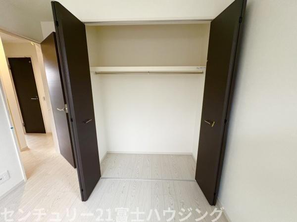 茅ヶ崎市柳島2期　新築2号棟　全2棟