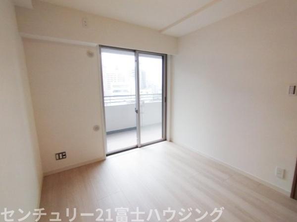 ミサワホームズ藤沢