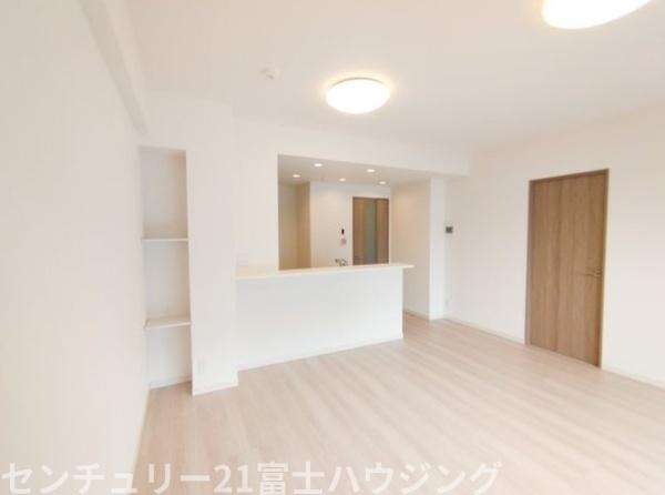 ミサワホームズ藤沢